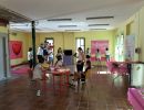 img20260528111915