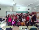 photo 2024 12 05 12 35 37