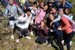 img20260325123835