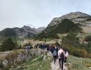 excursion canfranc.22