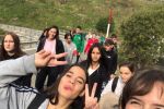 excursion canfranc