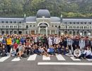 excursion canfranc.22