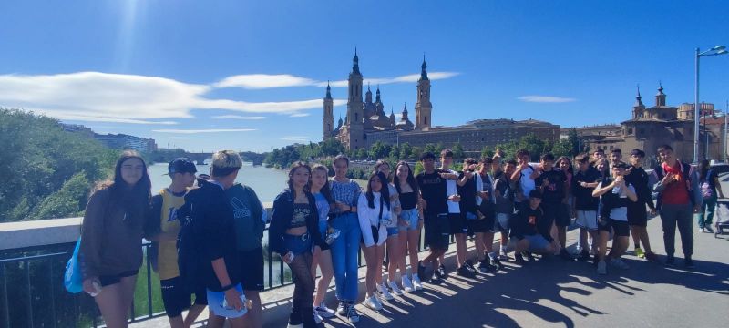 zaragoza agata christie zaragoza agata christie
