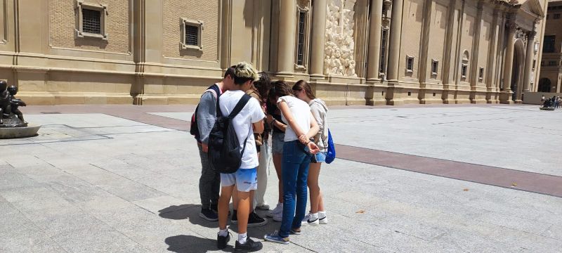 zaragoza agata christie zaragoza agata christie