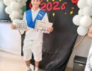 img20260619122720