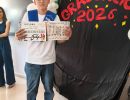 img20260619122740