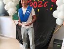 img20260619122817
