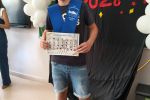 img20260619122835
