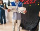img20260619122949