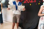 img20260619123050