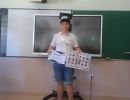 aitor