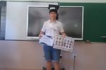 aitor