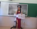 dayana