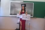 dayana