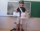 jacobo