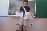 jacobo