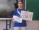 jorge