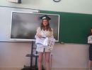 lorena