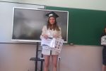 lorena