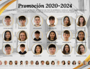 orla curso