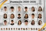 orla curso