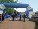 photo 2025 0414 02 56