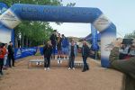 photo 2025 0414 02 56