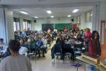 photo 2024 20 11 22
