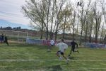 img 20260405