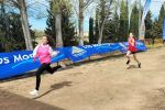img 20260405