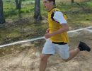 img 20260405