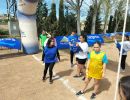 img20260327125055