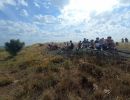 piedra marchea