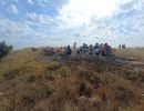 piedra marchena