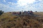 piedra marchena