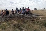 piedra marchena