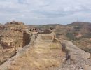 piraces3