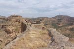 piraces3