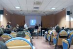 profesores la musica contra el tiempo
