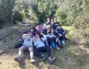 photo 2025 03 26 13 58