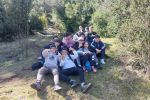 photo 2025 03 26 13 58