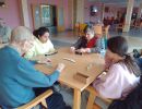 img 2026051404911 
