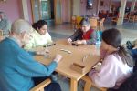 img 2026051404911 