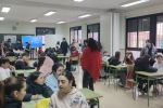 img 20260213