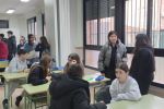 img 20260213
