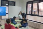 img 20260213