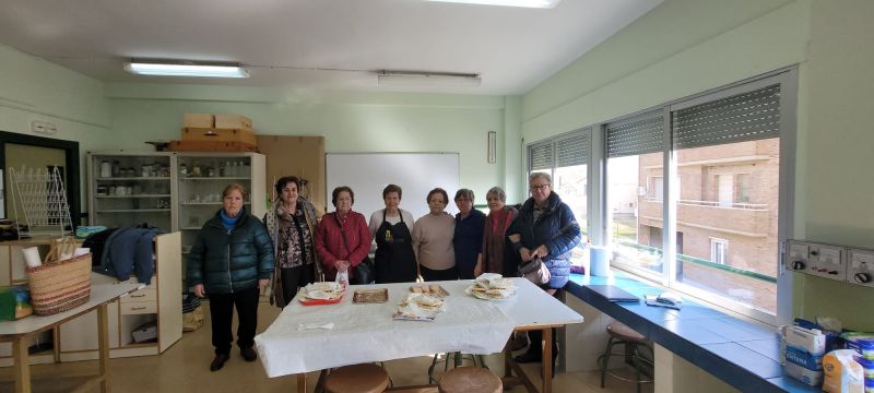 nuestras profesoras nuestras profesoras