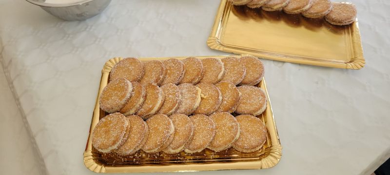 reposteria reposteria