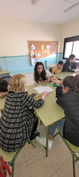 taller de poesia taller de poesia