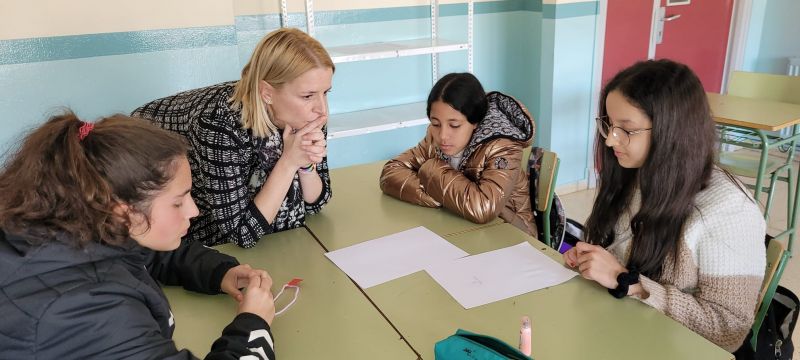 taller de poesia taller de poesia